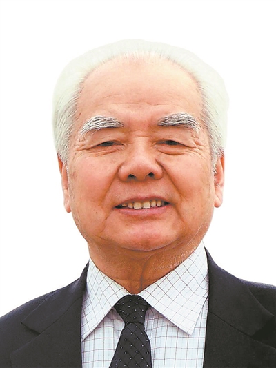 “人民教育家”国家荣誉称号获得者