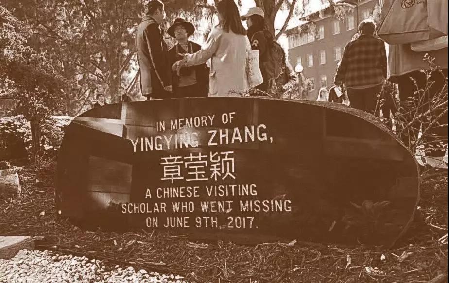 祖国时刻守护你：每个留学生的平安都是“天大的事”