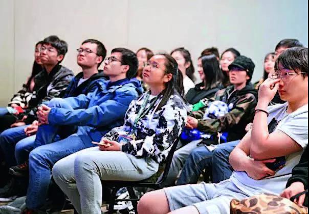 祖国时刻守护你：每个留学生的平安都是“天大的事”