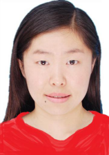 李莹——西南民族大学