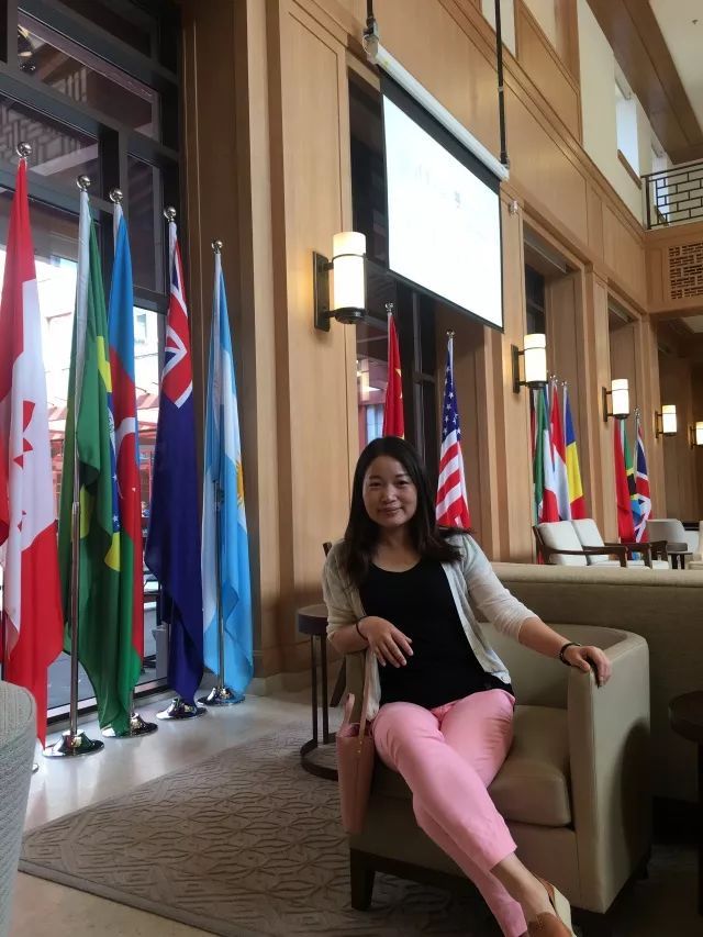 梁琳——西南石油大学