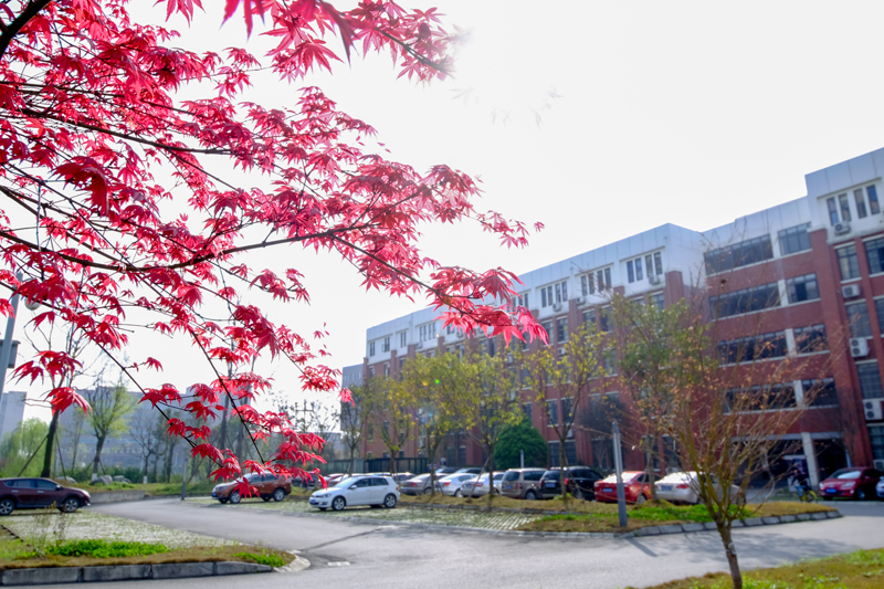 西南交通大学