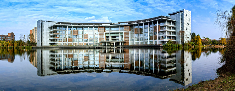 西南交通大学