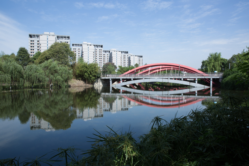 西南交通大学