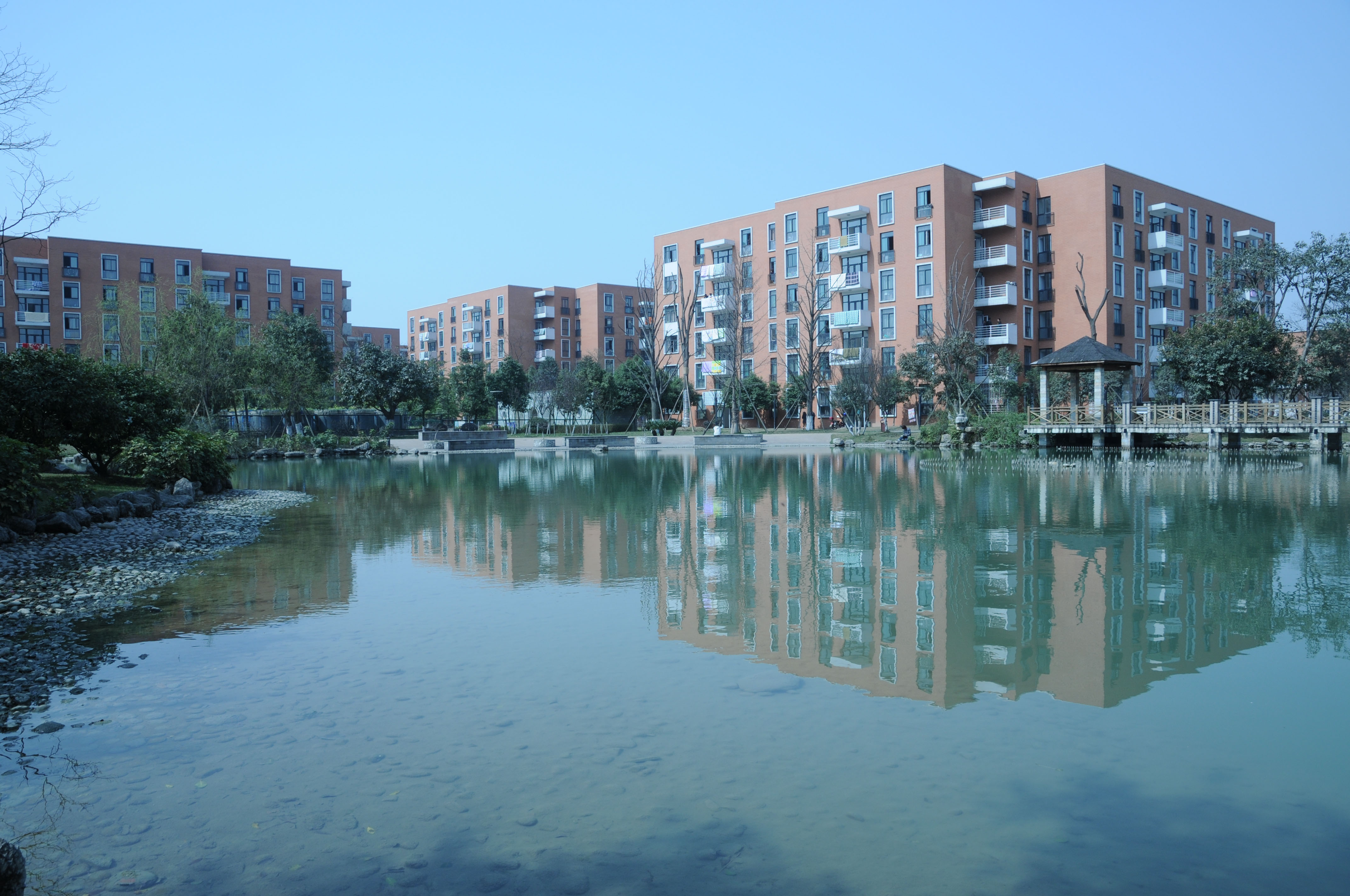 西南民族大学