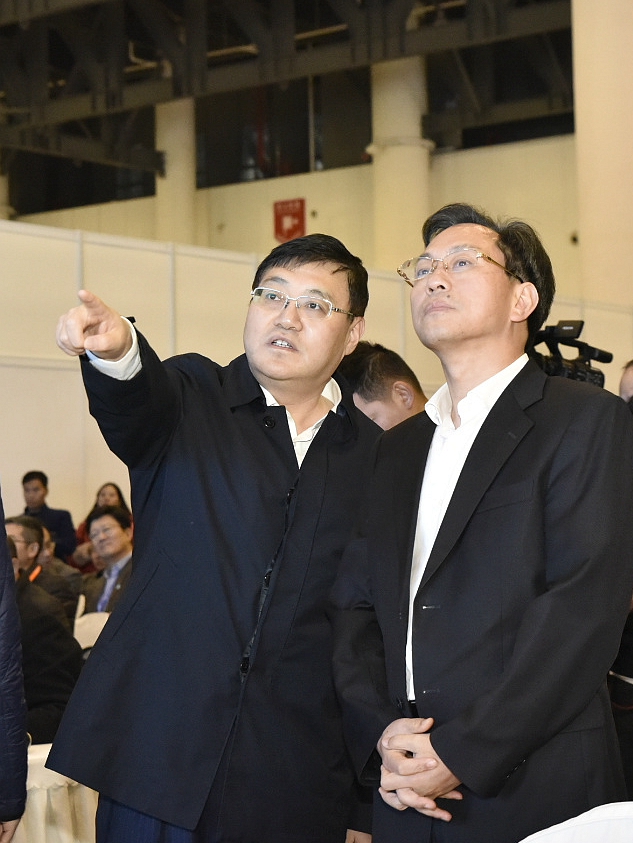 “四川云教”开通：优质教育资源将惠及全川学生