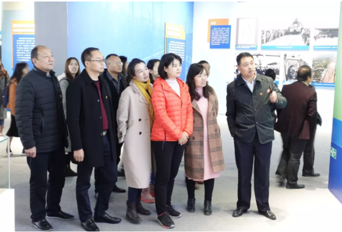 煎茶小学解决人民群众教育问题专报