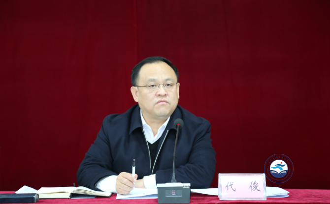 南充市教育体育局做好新年安全稳定工作新部署