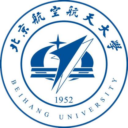 青春表白祖国，2020年度空军招飞开始了