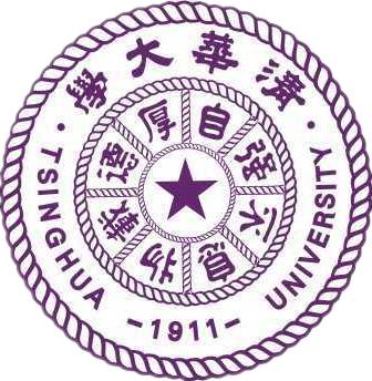 青春表白祖国，2020年度空军招飞开始了