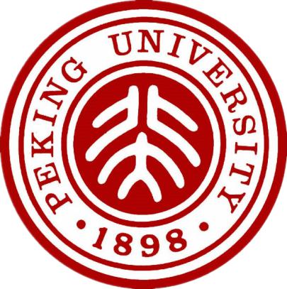 青春表白祖国，2020年度空军招飞开始了