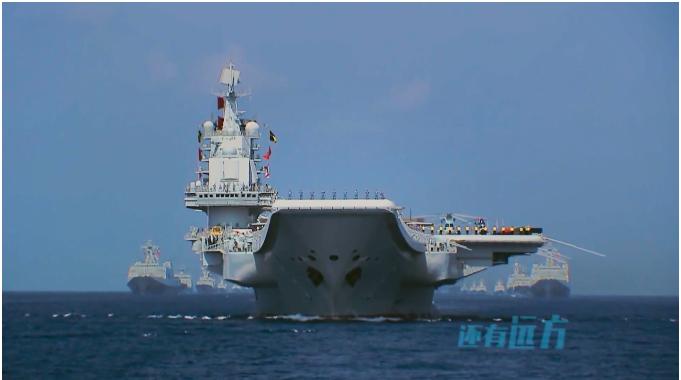 2020年度海军招收飞行学员简章