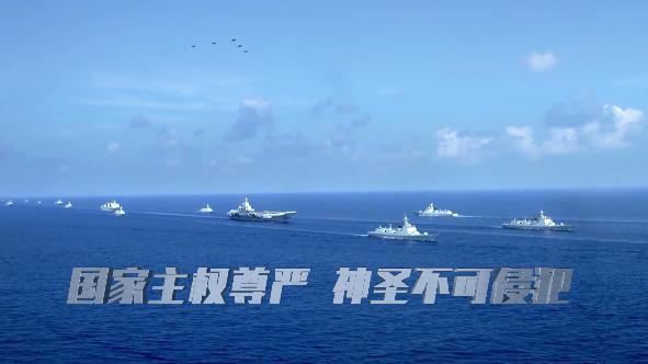 2020年度海军招收飞行学员简章