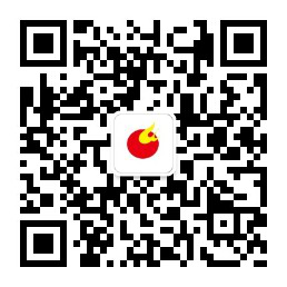 成都市武侯区亚细亚职业技术学校