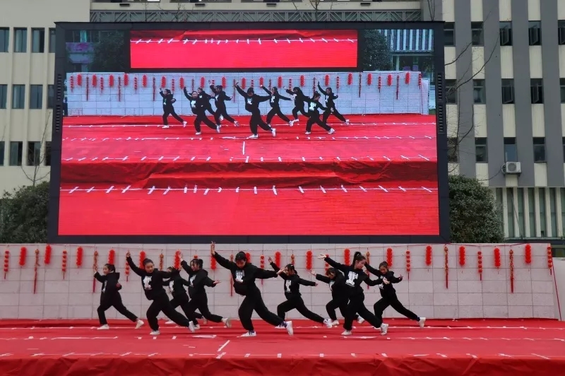 1578756642663039.jpg