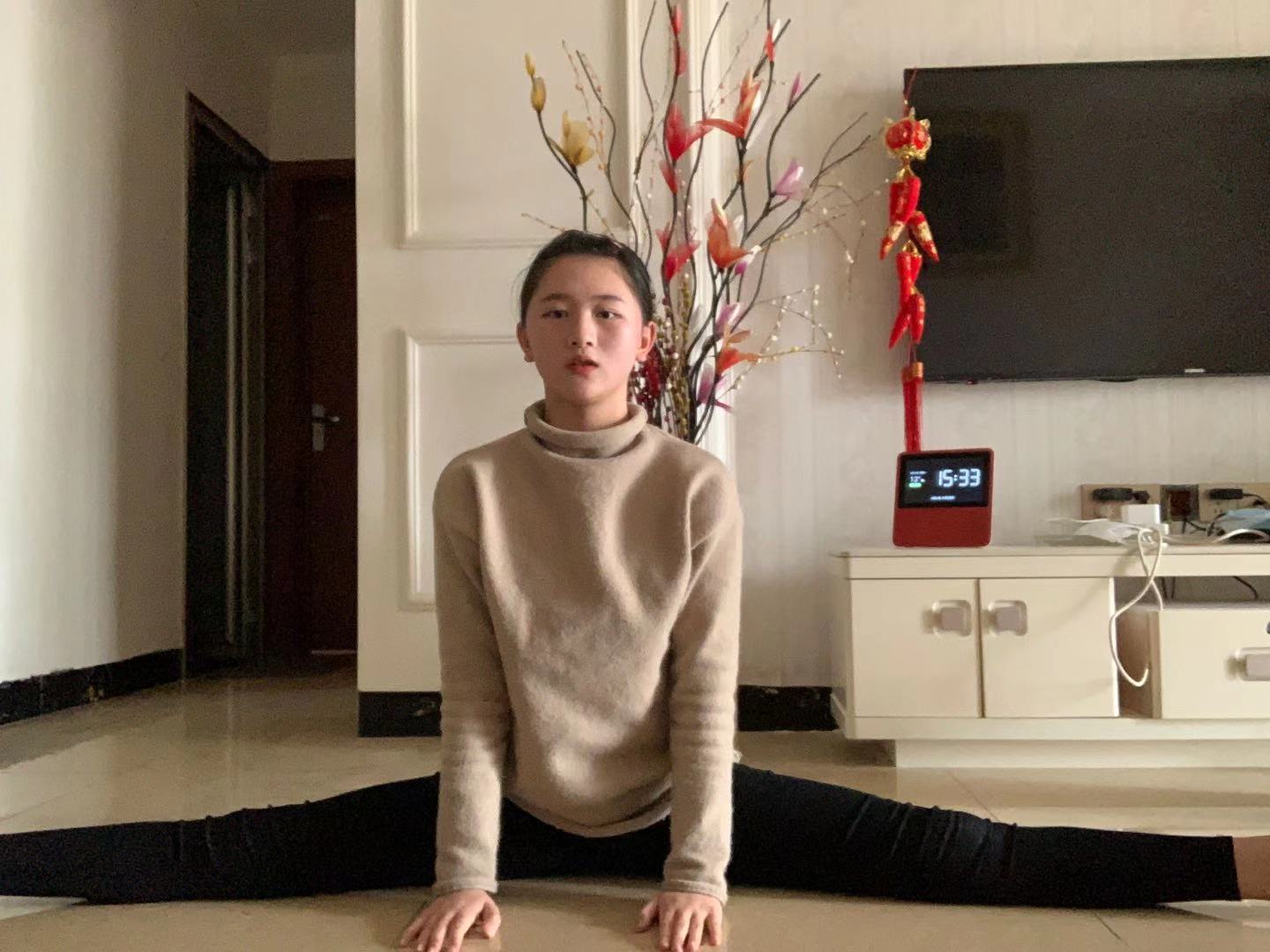 1583129158162801.jpg 1583129158162801.jpg