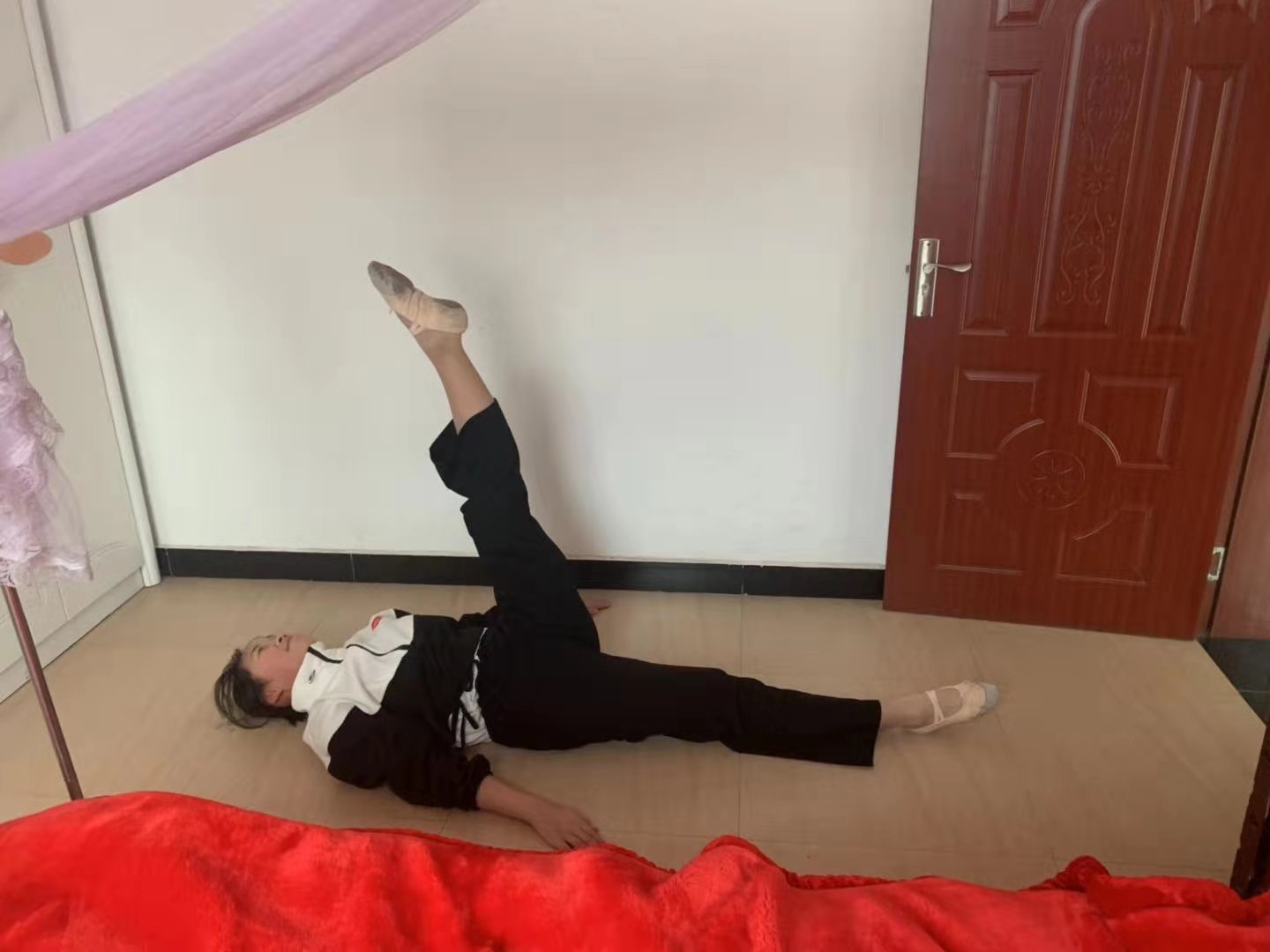 1583129160255999.jpg 1583129160255999.jpg