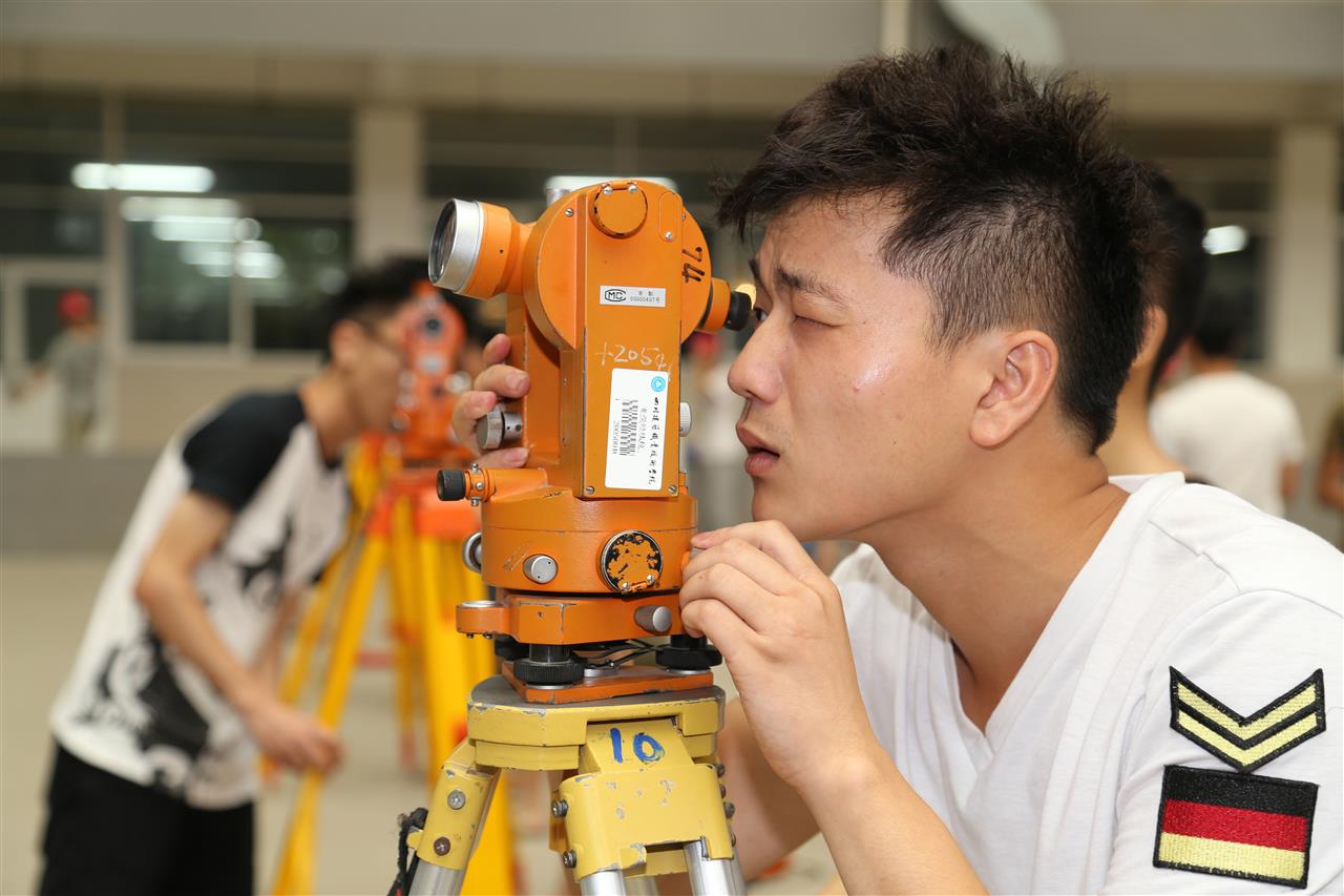 德阳市两所高校入选 “中国特色高水平高职学校和专业建设计划”第一轮建设单位名单