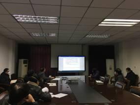 科学城教文体旅局召开关于做好应对新型冠状病毒感染肺炎疫情期间开学准备及开学后疫情防控工作会议