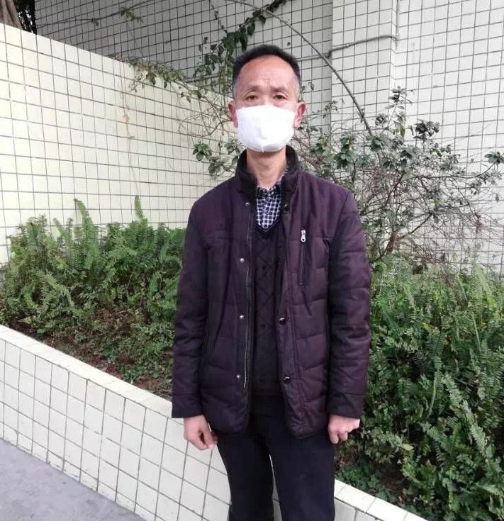 丹棱县：总书记讲话暖人心 教体系统引热议