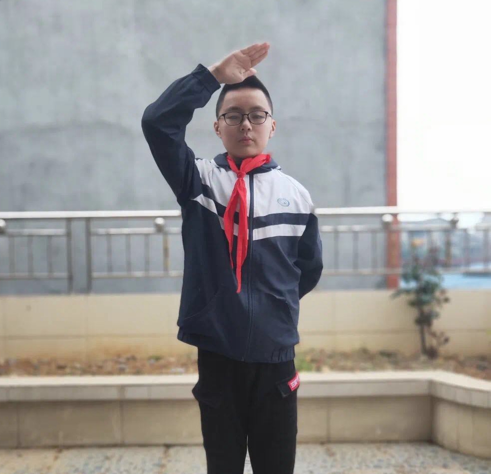 丹棱县：总书记讲话暖人心 教体系统引热议