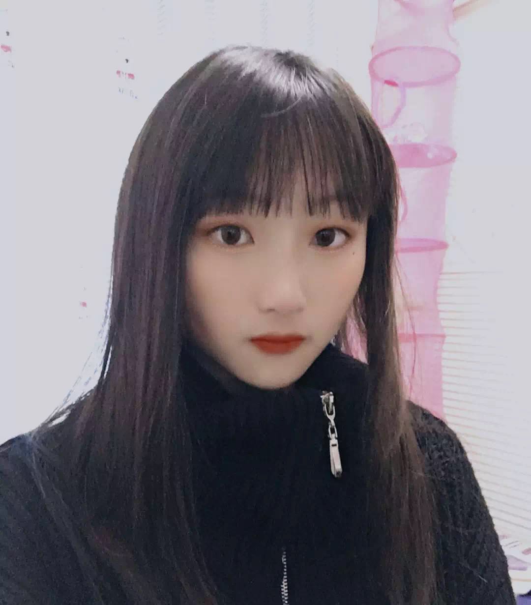 丹棱县：总书记讲话暖人心 教体系统引热议