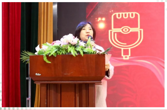 乐山市第三届中小学科技节圆满闭幕!