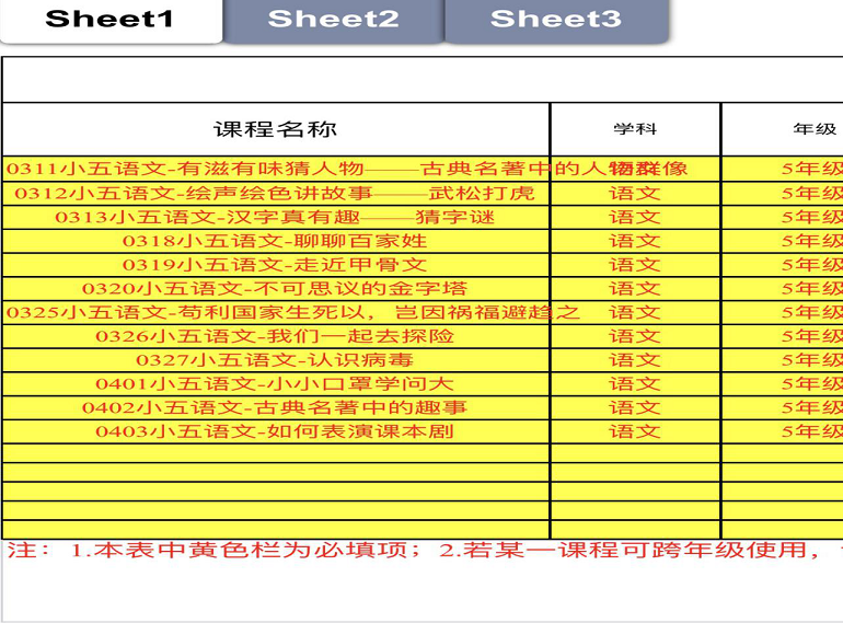 初心如磬，必有所为——记四川师范大学附属实验学校语文省厅录课团队