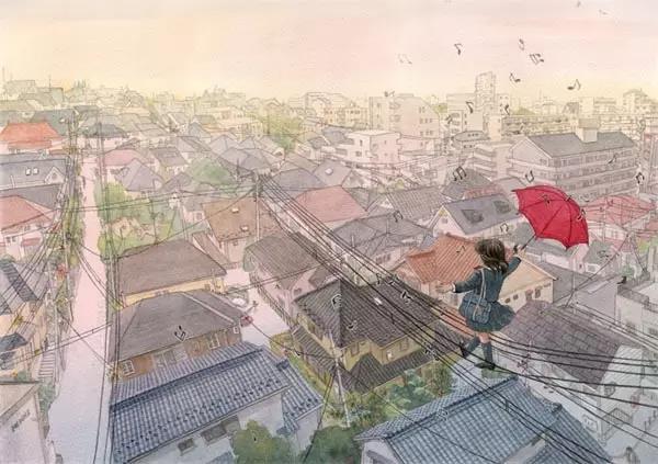 教育，就是让孩子找到适合他的“生命方式”