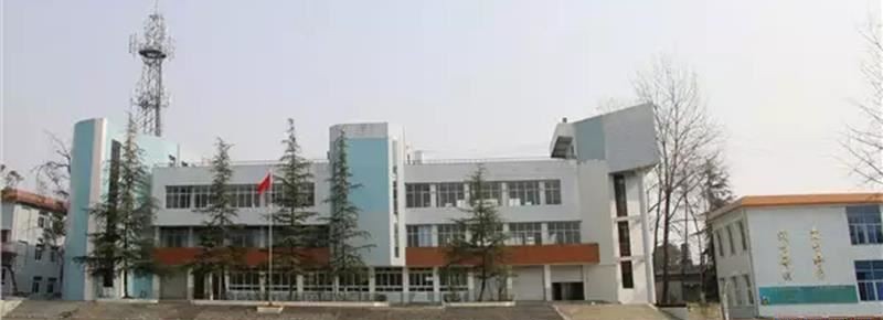 德阳弘正运动职业学校（民办）