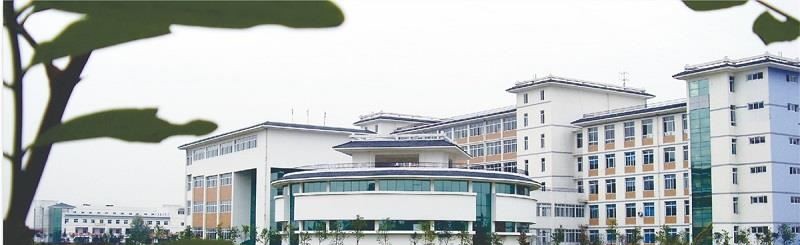 巴中市联翔职业教育学校（民办）
