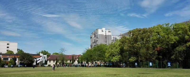 岳池县职业技术学校（民办）