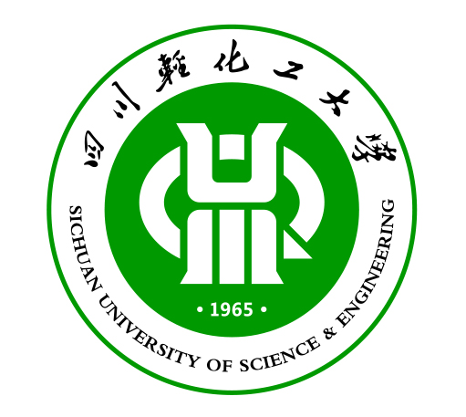 四川轻化工大学