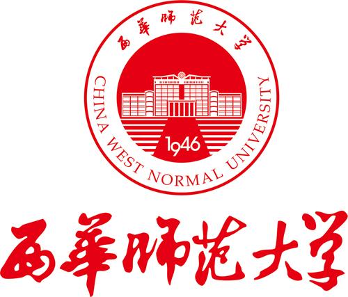 西华师范大学