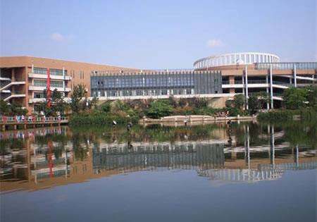 成都成工科技工程技工学校（民办）