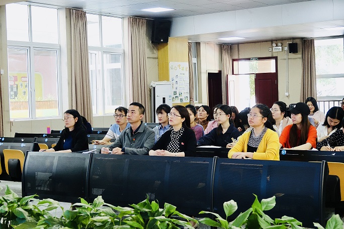 图三.jpg