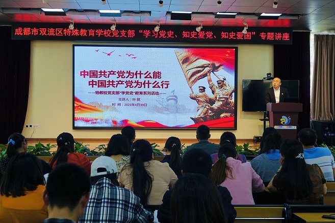 图一.jpg