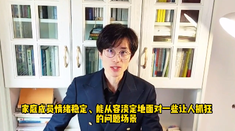 成都市双流区实验小学外国语学校：好书共传递 书香浸童年